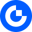 gate官网app最新版下载