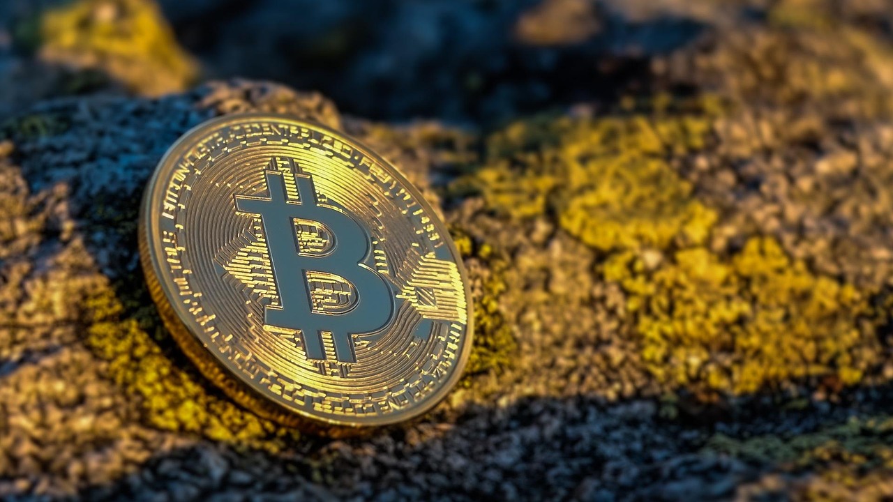PayFi项目Huma Finance推出Huma2.0！打造跨境支付解决方案