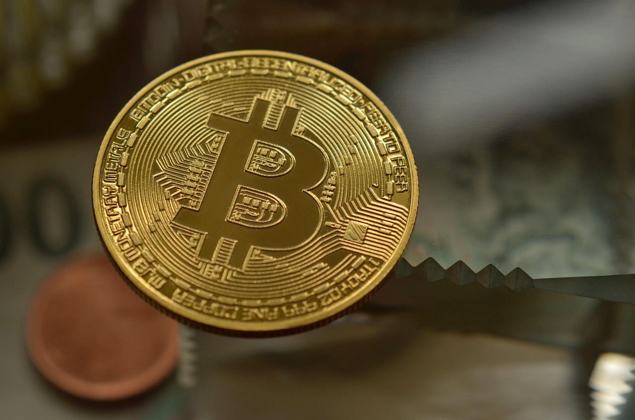 Galaxy Digital加密货币投资基金超额募集 即将以股票代码GLXY于纳斯达克上市