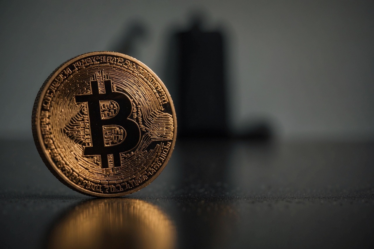 微策略Strategy又砸5.5亿美元购买比特币！总持有量突破53.8万枚